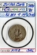 BRITISH EAST CARIBBEAN:#COINS# IN MIXED CONDITION#.(CO-BE280-1 (04) - Caraibi Orientali (Territori)