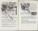 Delcampe - Livret Pour  TRACTEUR A ESSENCE  Des Années 50 - MASSEY HARRIS FERGUSON - 34 Pages - 16 Scan - Machines