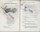 Delcampe - Livret Pour  TRACTEUR A ESSENCE  Des Années 50 - MASSEY HARRIS FERGUSON - 34 Pages - 16 Scan - Tools