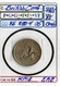 BRITISH EAST CARIBBEAN:#COINS# IN MIXED CONDITION#.(CO-BE280-1 (05) - Caraibi Orientali (Territori)