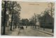 59 TEMPLEUVE Visuel Rare La Garedes Voyageurs Groupe Enfants Rue No 3 écrite Du Bourg 1919   D08 2019 - Autres & Non Classés