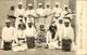 SOMALIE - Carte Postale - Somaly Songs - L 29349 - Somalie