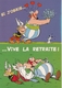 Delcampe - 532. ASTERIX - Fumetti