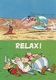 Delcampe - 532. ASTERIX - Fumetti