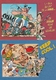 Delcampe - 532. ASTERIX - Fumetti