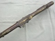 Delcampe - Fusil à Silex  Saint Etienne - Armas De Colección
