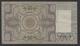 Netherlands  10 Gulden 1-6-1933 - 11-10-1939 , NO: PZ 040100 - See The 2 Scans For Condition.(Originalscan ) - 10 Florín Holandés (gulden)