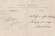 91. SAVIGNY SUR ORGE ( A DESTINATION DE). CPA.  METIERS.  FILEUSES. ANNÉE 1908 - Artisanat