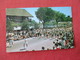 Opening Bavarian Festival  Frankenmuth  Michigan >  Ref 3340 - Other & Unclassified