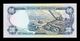 Jamaica Lot Bundle 5 Banknotes 10 Dollars 1994 Pick 71e SC UNC - Jamaica