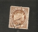 Bo4-3-2. America BOLIVIA 10 Diez Centavos 1894 Coat Of Arms Bolivien - Bolivia