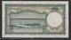 Netherlands  20 Gulden 7-5-1945 - 4-3-1946 , NO: 1 AC 308615  - See The 2 Scans For Condition.(Originalscan ) - 20 Gulden