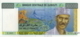 Djibouti 10000 Francs (P45) -UNC- - Djibouti