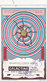 Galactina - Farbenspiel - N.162      (190507) - Advertising