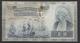 Netherlands  20 Gulden 9-7-1939 - 26-9-1945  NO: FY 088860  - See The 2 Scans For Condition.(Originalscan ) - 20 Gulden