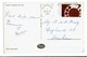 CPA - Carte Postale Pays Bas -Egmond Aan Zee- Strand-1962  VM2993 - Egmond Aan Zee