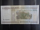 RUSSIE 20 000 ROUBLES 2000 - Russia