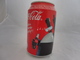 COCA COLA® CANETTE VIDE PASSEZ EN MODE POSITIF! 2010 FRANCE 33 Cl - Cannettes