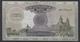 Netherlands  20 Gulden 09-07-1939 - 26-9-1945  NO: HV 085333  - See The 2 Scans For Condition.(Originalscan ) - 20 Gulden