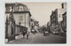 VEZOUL RUE PAUL MOREL 70 - Vesoul