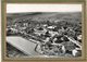 CPSM Dentelée - LAGARDE (57) - Vue Aérienne Du Bourg En 1957 - Other & Unclassified