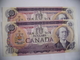 Kanada 10$ 1971, P-88c. Unc - Kanada