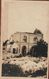 Photo Guerre 1914 1918 Mairie Massiges Marne - 1914-18