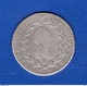 Autriche  20  Kreuser  1787  Arg - Austria