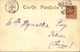 CHINE - Carte Postale De Paris Pour Pékin En 1905 , Cachet D 'arrivé Bien Frappé - L 29421 - Cartas & Documentos