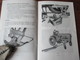 Delcampe - Livret Pour FAUCHEUSE  N° 861 Des Années 60 - MASSEY  FERGUSON - 24 Pages - 13 Photos - Machines