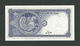 IRAN 10 Rials 1948 _ AUNC_Mohammad Reza Pahlavi _Persian - Iran