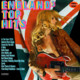 * LP *  ENGLANDŚ TOP HITS - Compilations