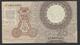 Netherlands  25 Gulden 10-4-1955 - NO: 2 YM 072505  - See The 2 Scans For Condition.(Originalscan ) - 25 Gulden