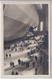 ZEPPELIN - HANGAR- ANIMATION - CACHETS VOL -1937 - SUPERBE CARTE - Frankfurt A. Main