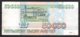 329-Russie Billet De 50 000 Roubles 1995 MH674 - Russie