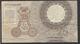 Netherlands  25 Gulden 10-4-1955 - NO: 2 YZ 049396  - See The 2 Scans For Condition.(Originalscan ) - 25 Gulden