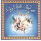 CD LA BELLE NUIT DE NOEL 20 TITRES Vincent RIGOT ORGUE  Benoit D'HAU Trompette  Bugle - Weihnachtslieder