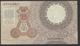 Netherlands  25 Gulden 10-4-1955 - NO: 2 FZ 070817  - See The 2 Scans For Condition.(Originalscan ) - 25 Gulden