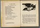 1960 Bibliothèque Verte " MICHEL  AU VAL D'ENFER" Vendu En L'état D'usage - Bibliothèque Verte