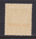 Cook Island  1943 S.Gibbons 132 MNH ** Splendido - Islas Cook