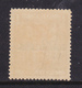 Cook Island  1943 S.Gibbons 125 MNH ** Splendido - Cook