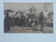 Alto Adige 165 Girlan Cornaiano 1910 Precessione - Other & Unclassified