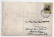 1910, SERBIA,TPO NO 8  PIROT- BELGRADE, PRINTED IN GERMANY, THEOCHROM - SERIE NO 1197, - Serbia