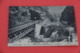 Ticino S. Gottardo Gotthard Bahn Dazio Grande 1904 - Altri & Non Classificati