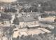 Saint  Vallier Sur Rhône      26       Piscine Et Château De Diane De Poitiers   Année 1958    (Voir Scan) - Andere & Zonder Classificatie