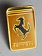 Broche Pins Voiture Ferrari - Porsche