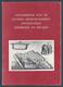 1984 EX. 22/500 GESCHIEDENIS VAN DE ZUSTERS DOMINICANESSEN ENGELENDALE ASSEBROEK EN BRUGGE P. JORDANUS PIET DE PUE EN - Historia