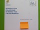 PAP - Entier Postal - Club Phil@poste - Philaposte - Monde 250 G - Destinéo - 25.06.17 - Prêts-à-poster: TSC Et Repiquages Semi-officiels