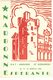 NARBONNE : " 10e CONGRES ESPERANTO SAT AMIKARO - AVRIL 1955 " - Esperanto