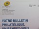 PAP - Entier Postal - Club Phil@poste - Philaposte - Monde 250 G - Destinéo - 24.02.17 - PAP : Su Commissione Privata TSC E Sovrastampe Semi-ufficiali